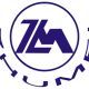 TAIZHOU ZHUMEI CAR ACCESSORIES CO., LTD.